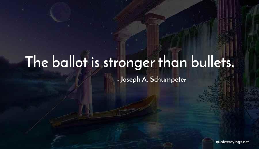 Moraru Nichita Quotes By Joseph A. Schumpeter
