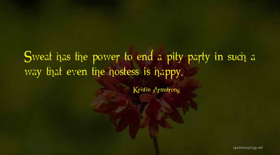 Moraru Nichita Quotes By Kristin Armstrong Moraru Nichita Quotes By Kristin Armstrong
