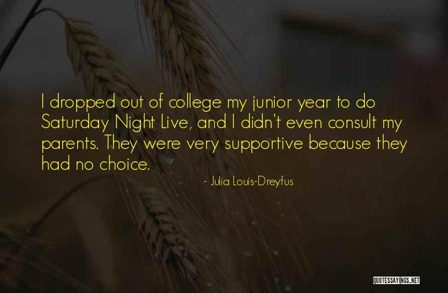 Moraru Vigi Quotes By Julia Louis-Dreyfus Moraru Vigi Quotes By Julia Louis-Dreyfus