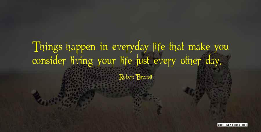 Moraru Vigi Quotes By Robert Breault Moraru Vigi Quotes By Robert Breault