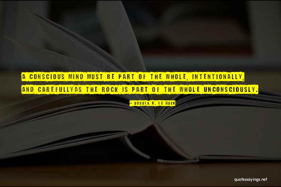 Morasco Home Quotes By Ursula K. Le Guin Morasco Home Quotes By Ursula K. Le Guin