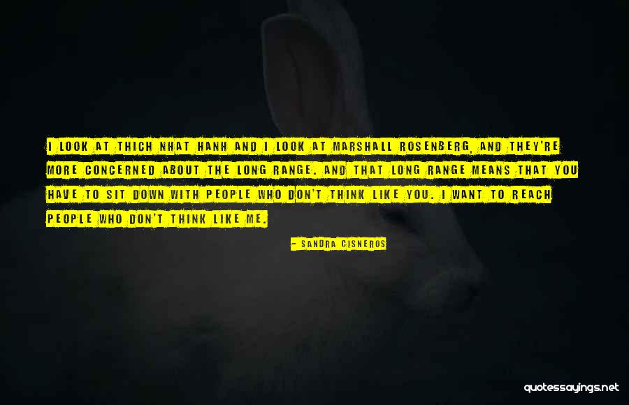 Morasco Management Quotes By Sandra Cisneros Morasco Management Quotes By Sandra Cisneros
