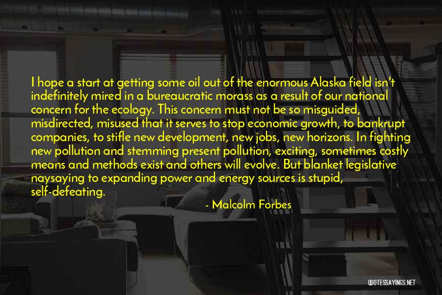 Morass Quotes By Malcolm Forbes Morass Quotes By Malcolm Forbes