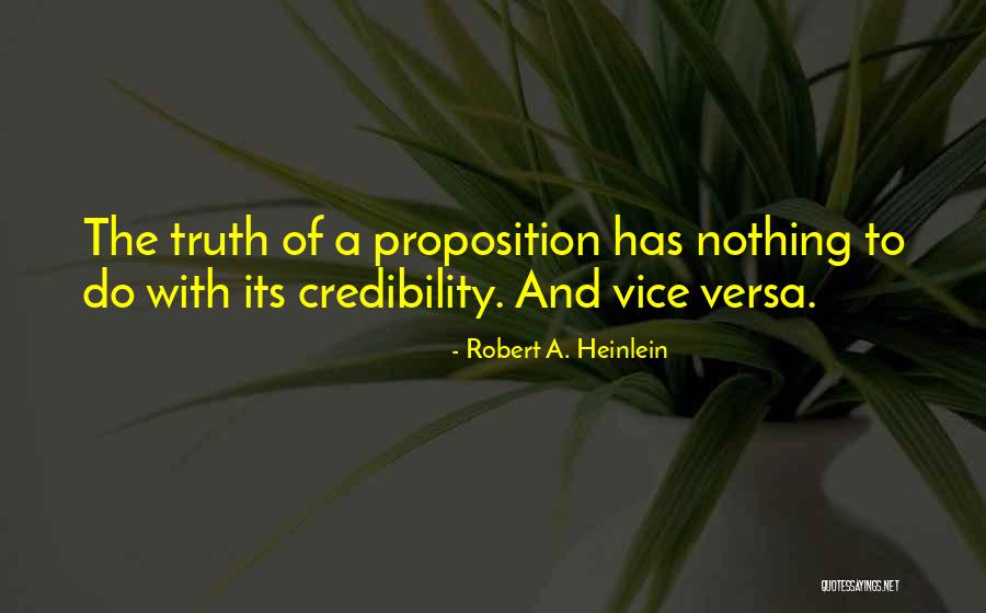Morasse Ou Quotes By Robert A. Heinlein Morasse Ou Quotes By Robert A. Heinlein