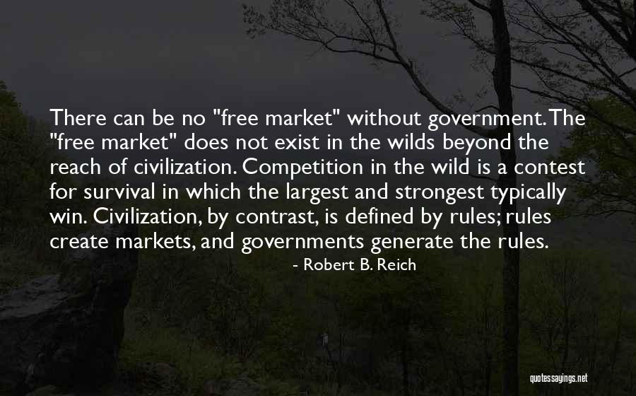 Morassutti Ferramenta Quotes By Robert B. Reich Morassutti Ferramenta Quotes By Robert B. Reich