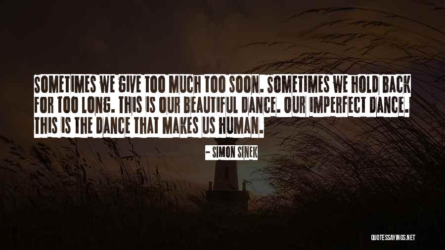 Morassutti Ferramenta Quotes By Simon Sinek Morassutti Ferramenta Quotes By Simon Sinek