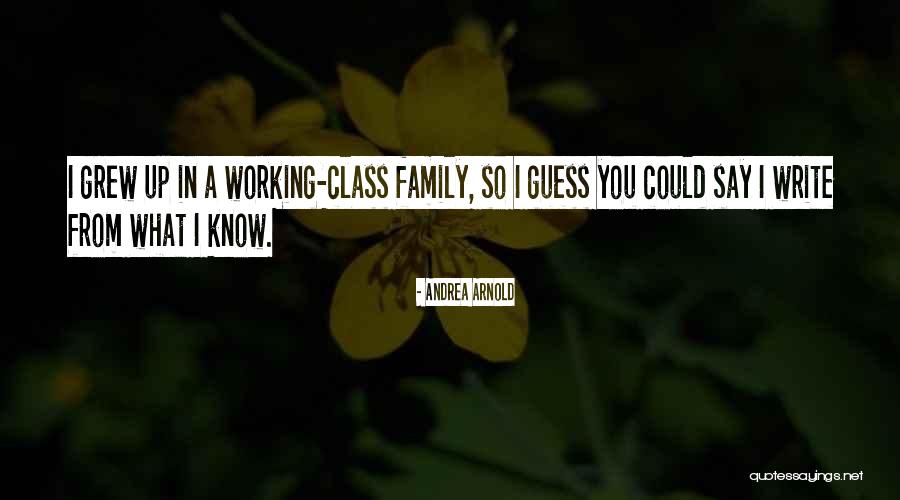 Morassutti Quotes By Andrea Arnold Morassutti Quotes By Andrea Arnold