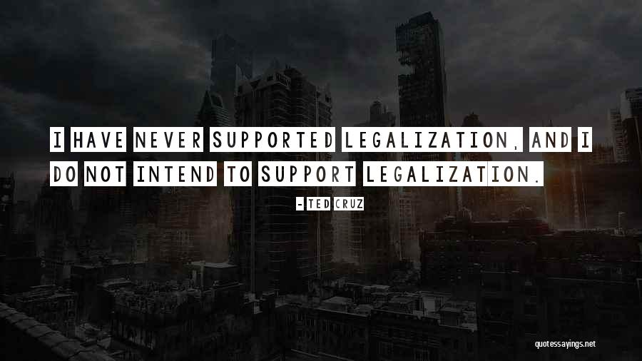 Morassutti Quotes By Ted Cruz Morassutti Quotes By Ted Cruz