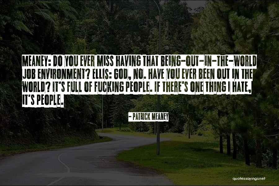 Moratalla Camping Quotes By Patrick Meaney Moratalla Camping Quotes By Patrick Meaney
