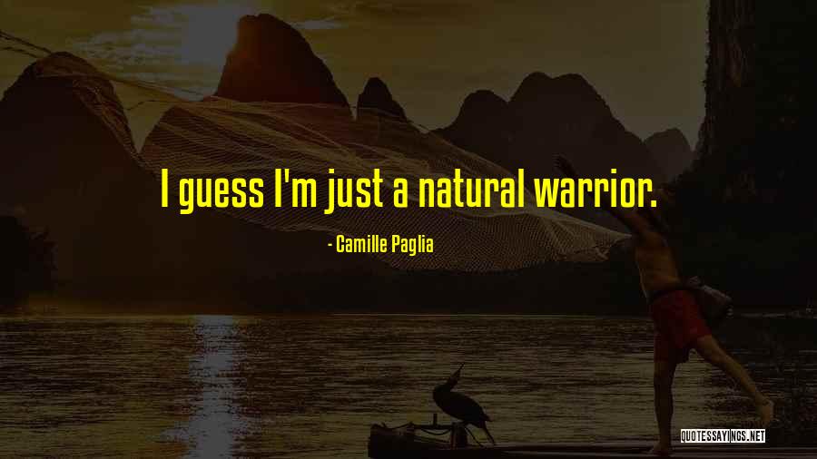 Moratalla Murcia Quotes By Camille Paglia Moratalla Murcia Quotes By Camille Paglia