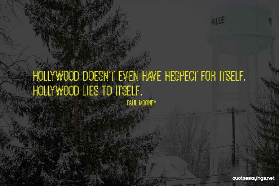 Moratonas Quotes By Paul Mooney Moratonas Quotes By Paul Mooney