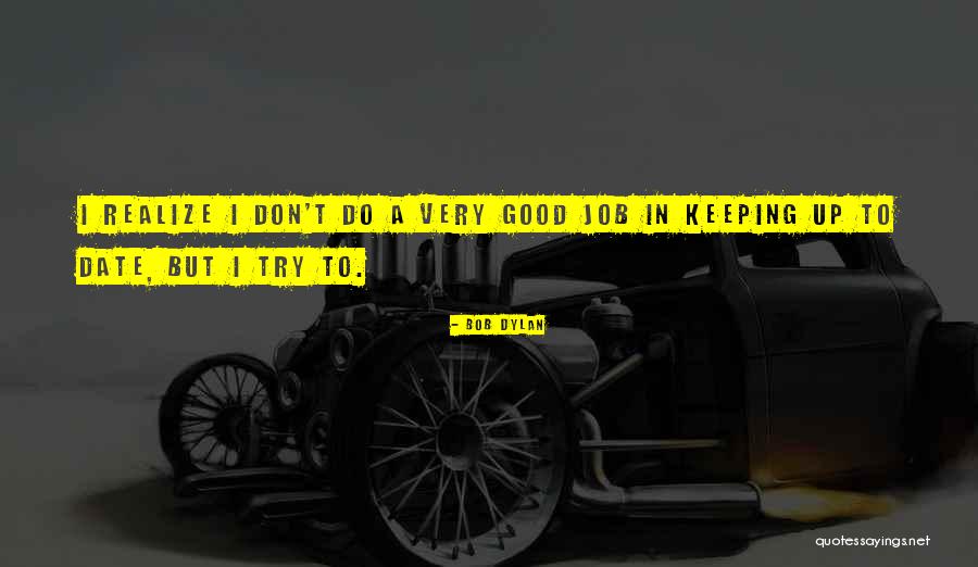 Moratti Tamil Quotes By Bob Dylan Moratti Tamil Quotes By Bob Dylan