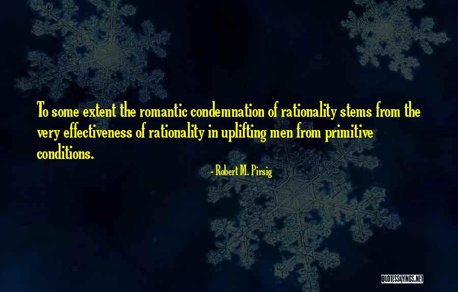Morattina Quotes By Robert M. Pirsig Morattina Quotes By Robert M. Pirsig