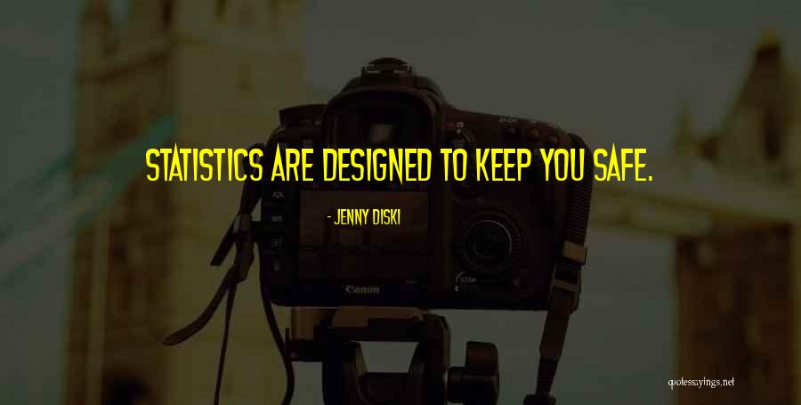 Moratto Jorene Quotes By Jenny Diski Moratto Jorene Quotes By Jenny Diski