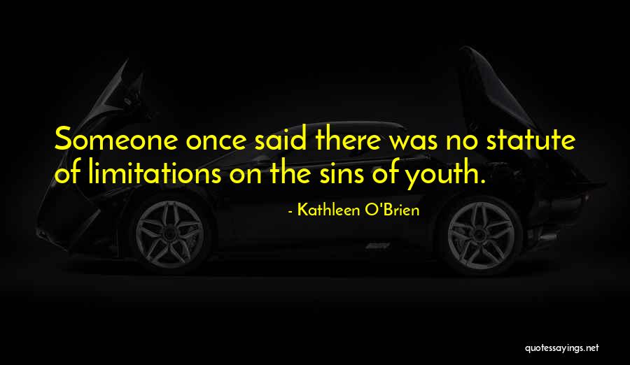 Moratto Jorene Quotes By Kathleen O'Brien Moratto Jorene Quotes By Kathleen O'Brien