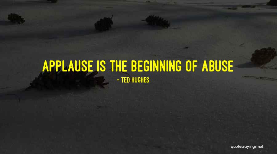 Moratto Jorene Quotes By Ted Hughes Moratto Jorene Quotes By Ted Hughes