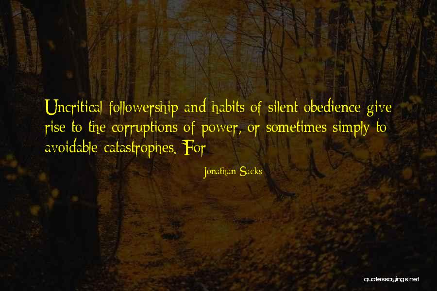 Moratto Lesante Quotes By Jonathan Sacks Moratto Lesante Quotes By Jonathan Sacks