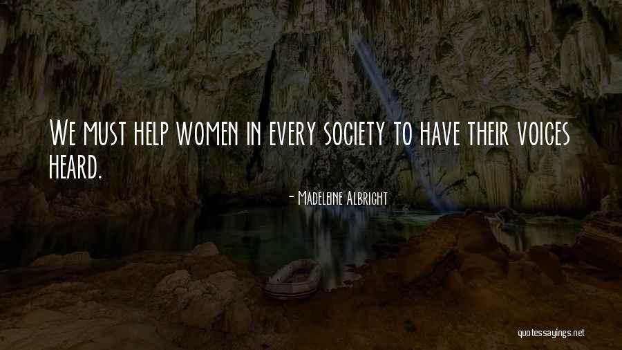 Moratto Lesante Quotes By Madeleine Albright Moratto Lesante Quotes By Madeleine Albright