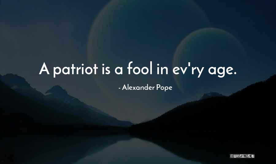 Moratto Music Quotes By Alexander Pope Moratto Music Quotes By Alexander Pope