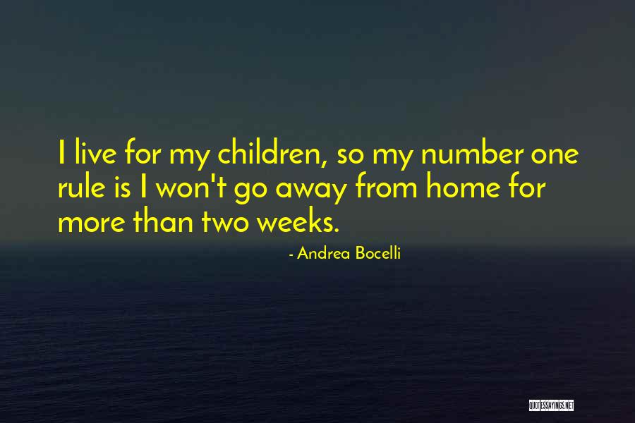 Moratto Yacht Quotes By Andrea Bocelli Moratto Yacht Quotes By Andrea Bocelli