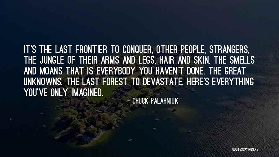 Moratto Yacht Quotes By Chuck Palahniuk Moratto Yacht Quotes By Chuck Palahniuk