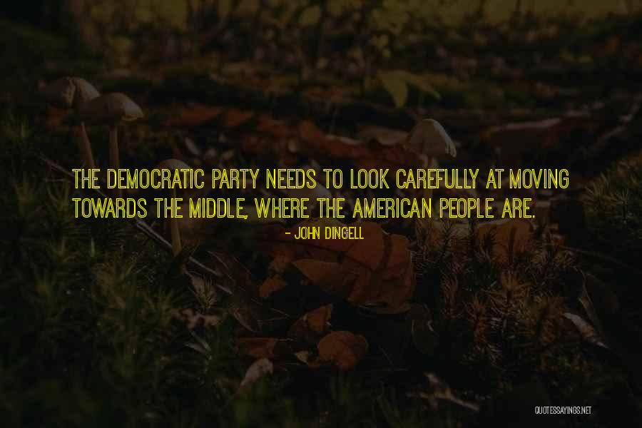 Moratto Yacht Quotes By John Dingell Moratto Yacht Quotes By John Dingell