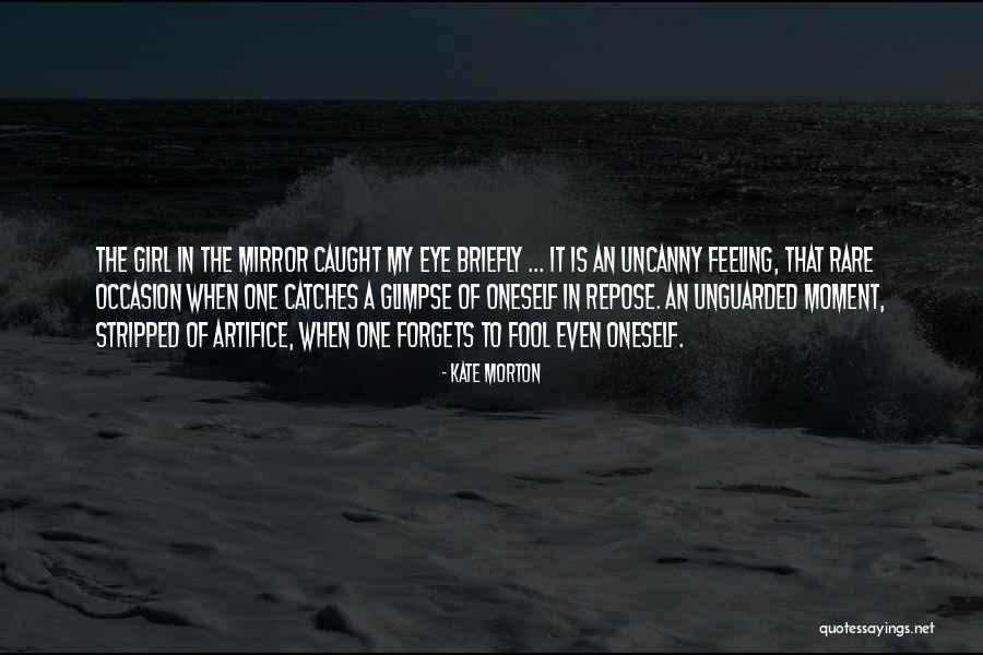 Moratto Yacht Quotes By Kate Morton Moratto Yacht Quotes By Kate Morton