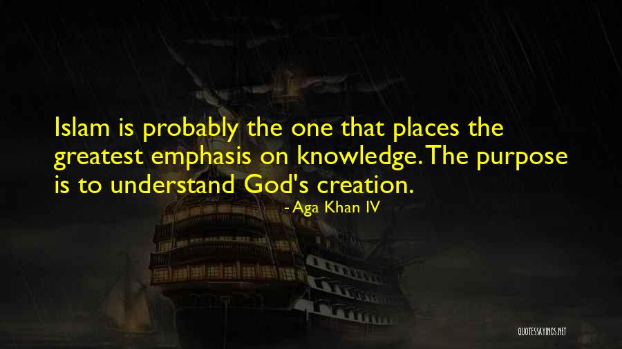 Moraux Tamines Quotes By Aga Khan IV Moraux Tamines Quotes By Aga Khan IV