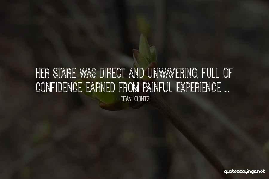 Morava River Quotes By Dean Koontz Morava River Quotes By Dean Koontz