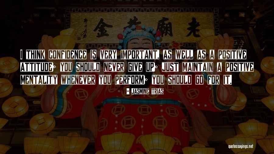 Morava River Quotes By Jasmine Trias Morava River Quotes By Jasmine Trias