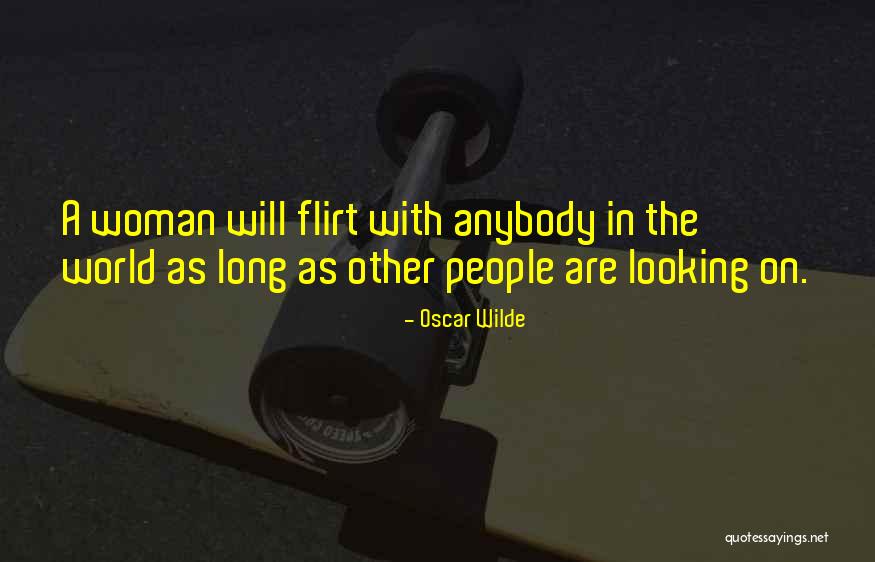 Morava River Quotes By Oscar Wilde Morava River Quotes By Oscar Wilde