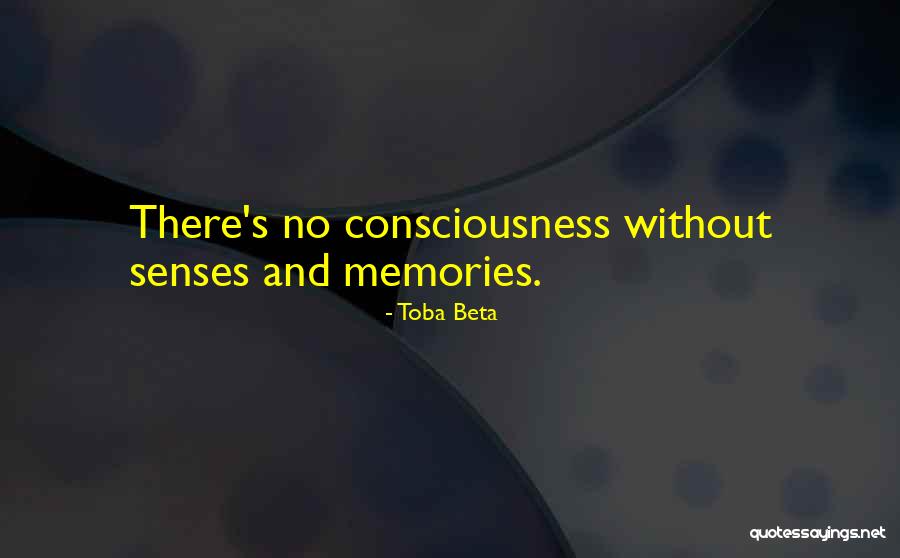 Moravcikova Quotes By Toba Beta Moravcikova Quotes By Toba Beta
