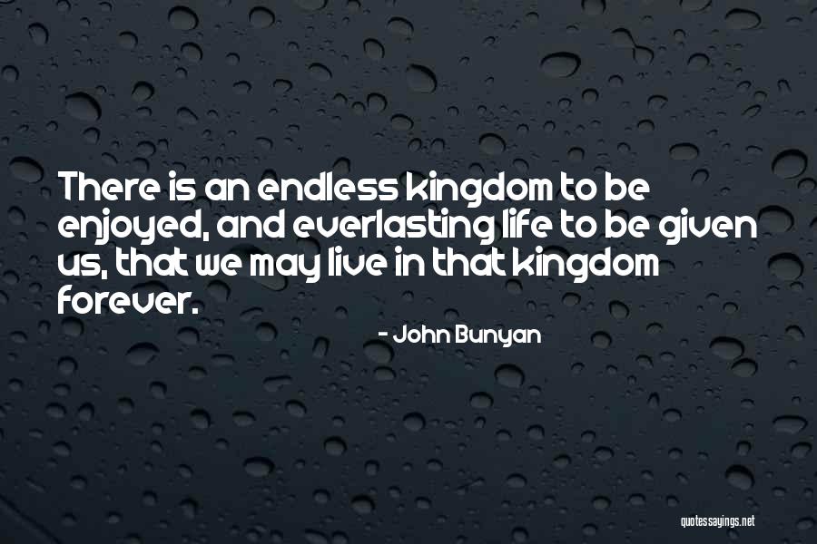 Moravec Auctions Quotes By John Bunyan Moravec Auctions Quotes By John Bunyan