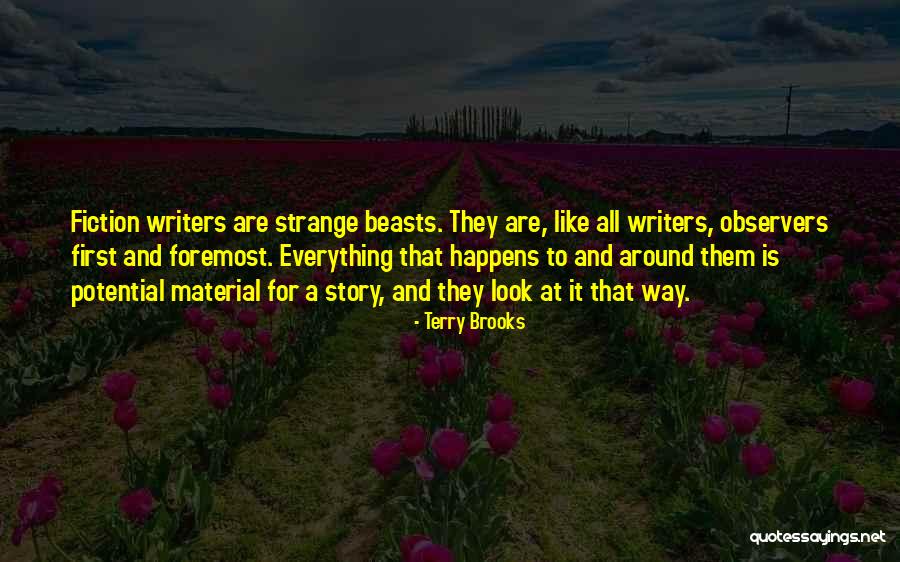 Moravek Inc Quotes By Terry Brooks Moravek Inc Quotes By Terry Brooks