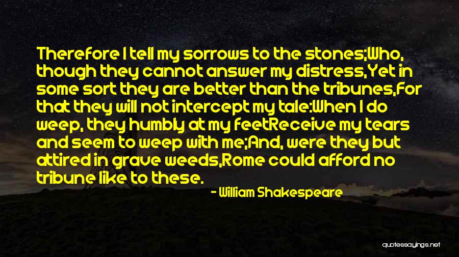 Moravek Krisztina Quotes By William Shakespeare Moravek Krisztina Quotes By William Shakespeare