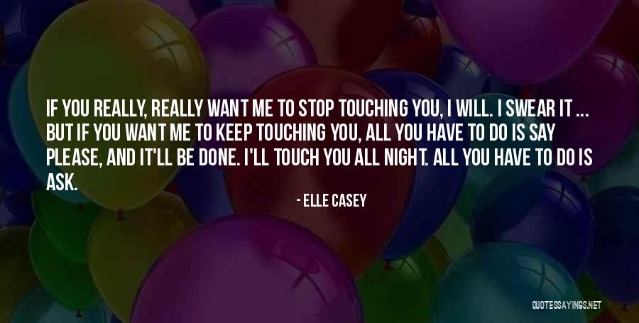 Moravek Md Quotes By Elle Casey Moravek Md Quotes By Elle Casey