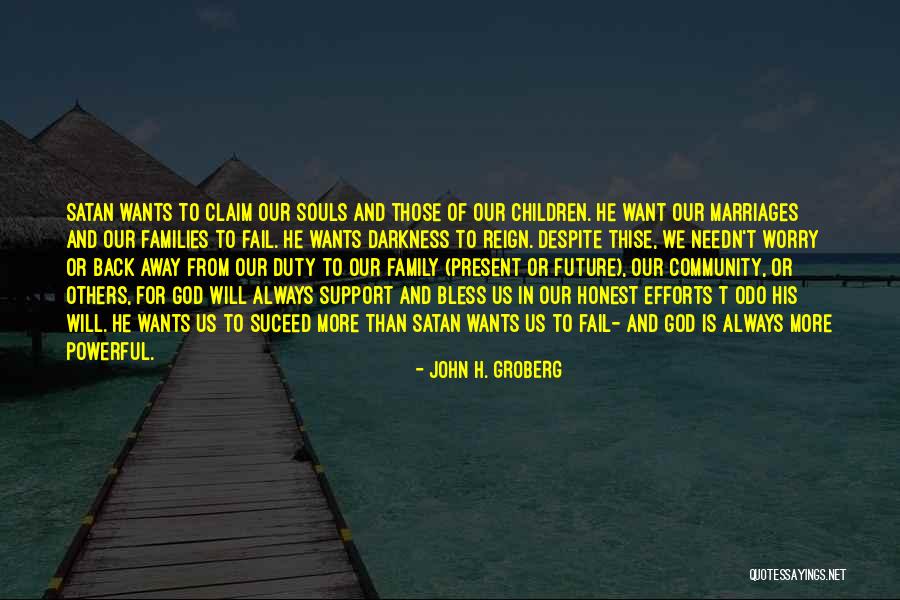 Moravek Md Quotes By John H. Groberg Moravek Md Quotes By John H. Groberg