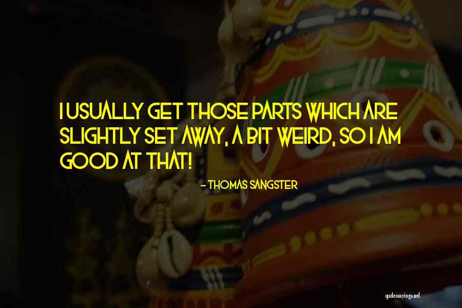 Moravek Md Quotes By Thomas Sangster Moravek Md Quotes By Thomas Sangster