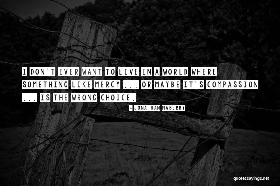 Moravek Quotes By Jonathan Maberry Moravek Quotes By Jonathan Maberry