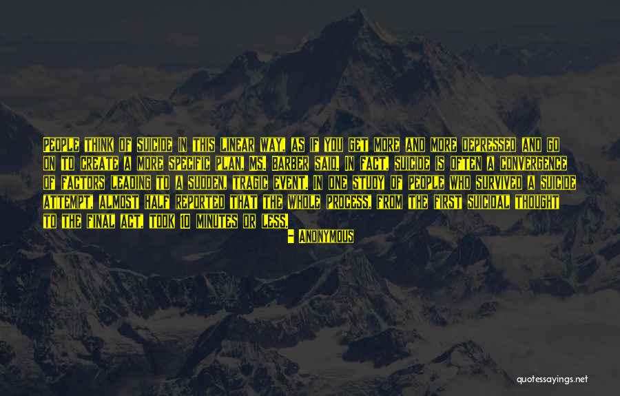 Moravek Soccer Quotes By Anonymous Moravek Soccer Quotes By Anonymous