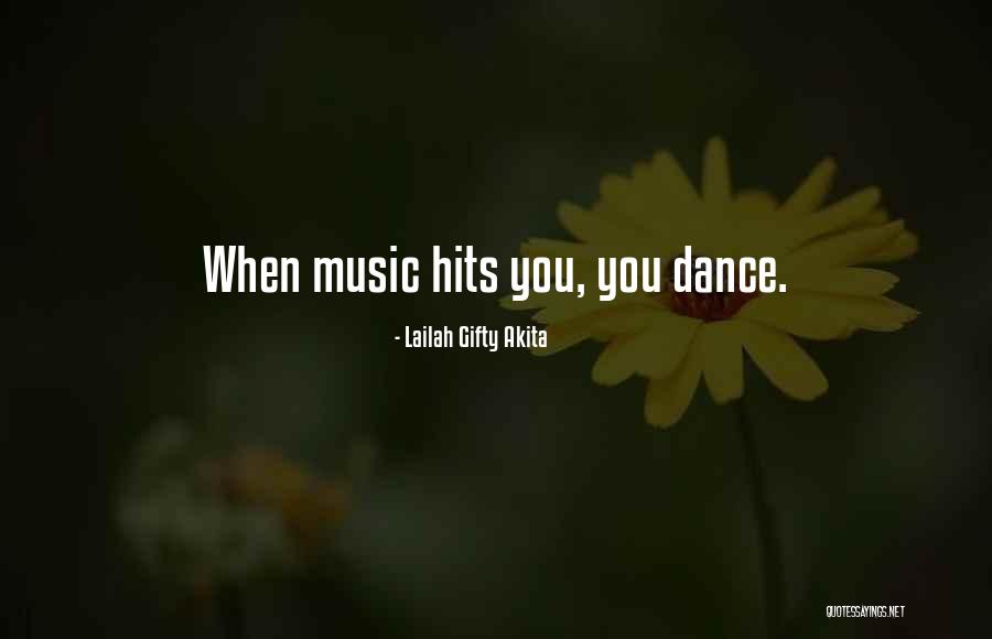 Moravetz Levente Quotes By Lailah Gifty Akita