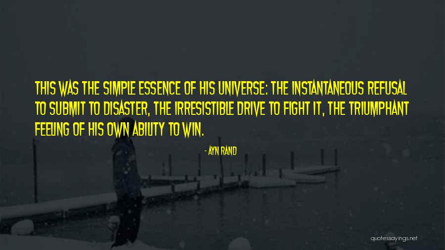 Moravian Unity And Freedom Quotes By Ayn Rand Moravian Unity And Freedom Quotes By Ayn Rand