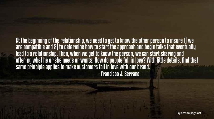Moravian Unity And Freedom Quotes By Francisco J. Serrano Moravian Unity And Freedom Quotes By Francisco J. Serrano