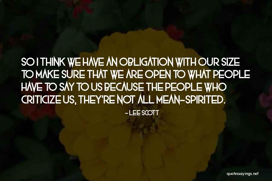 Moravian Unity And Freedom Quotes By Lee Scott Moravian Unity And Freedom Quotes By Lee Scott