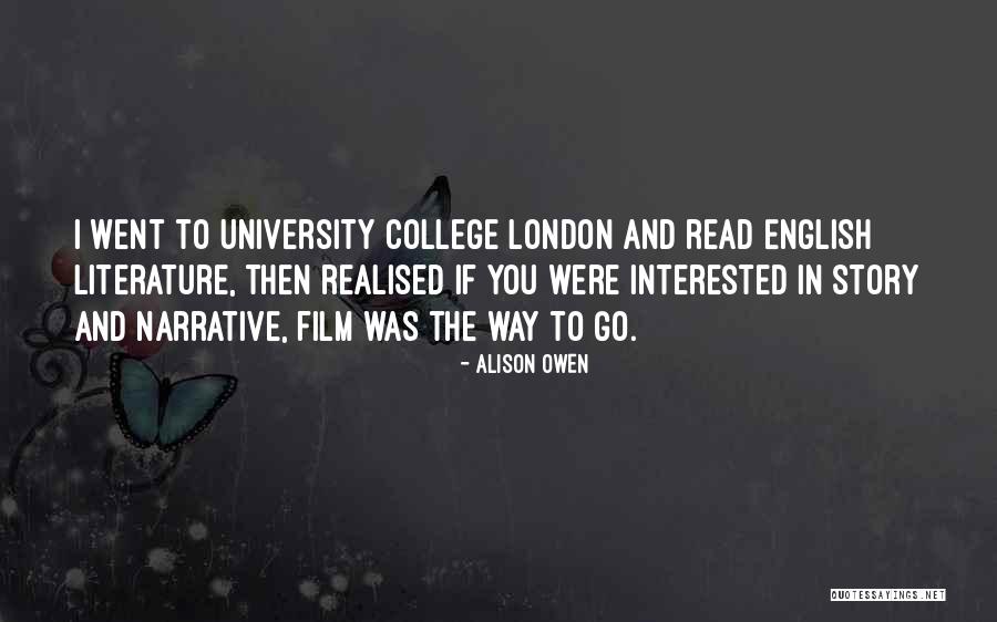 Moraware Inventory Quotes By Alison Owen Moraware Inventory Quotes By Alison Owen