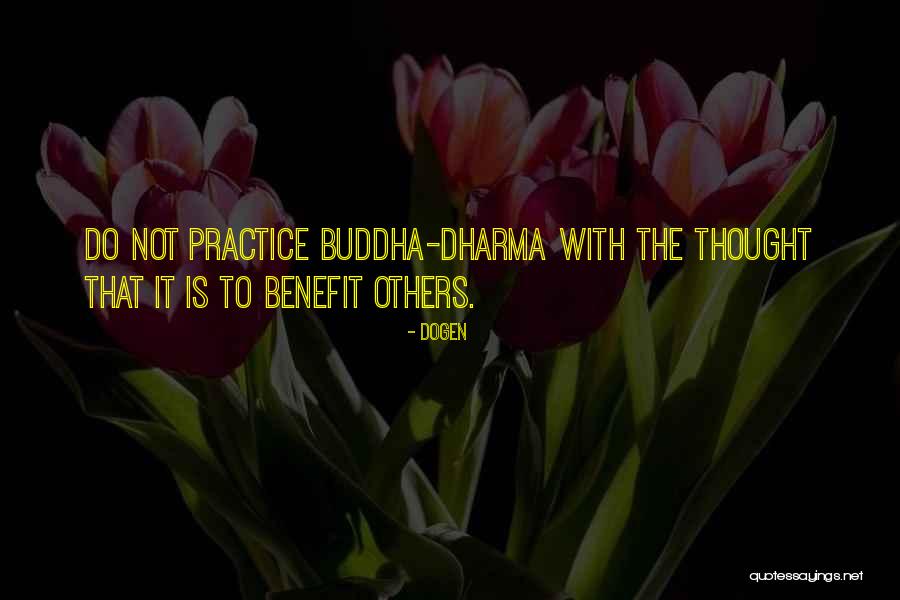 Moraware Inventory Quotes By Dogen Moraware Inventory Quotes By Dogen