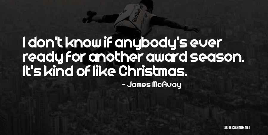Moray Quotes By James McAvoy Moray Quotes By James McAvoy