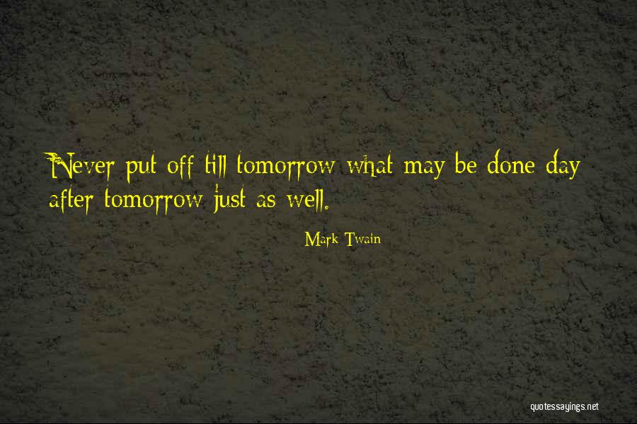 Morayta Location Quotes By Mark Twain Morayta Location Quotes By Mark Twain