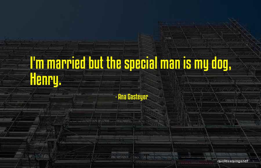 Morberg Equipment Quotes By Ana Gasteyer Morberg Equipment Quotes By Ana Gasteyer