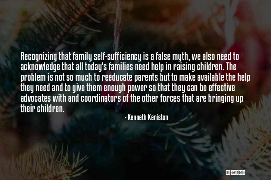 Morberg Equipment Quotes By Kenneth Keniston Morberg Equipment Quotes By Kenneth Keniston